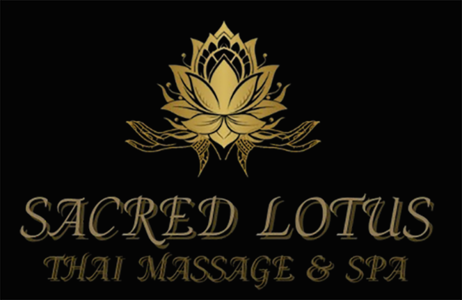 SACRED_LOTUS2 logo2